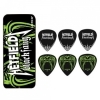 Dunlop PH112T94 James Hetfield BOX Dunlop PH112T94 James Hetfield BOX